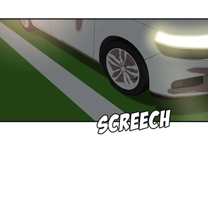 Chapter 3, page 117