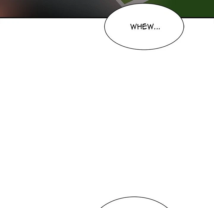 Chapter 3, page 119