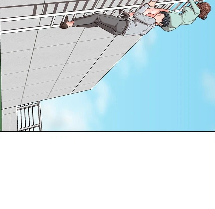 Chapter 3, page 12