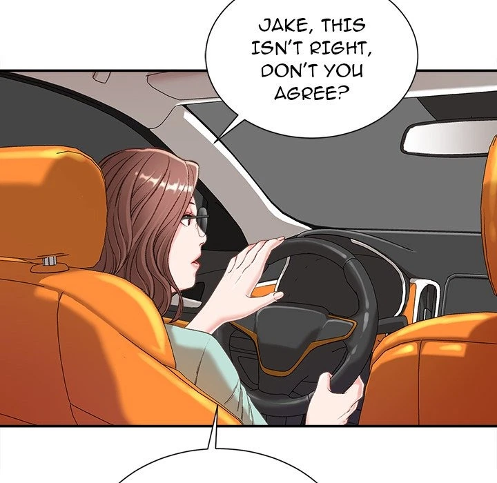 Chapter 3, page 120
