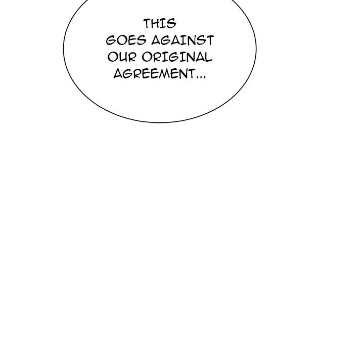 Chapter 3, page 121
