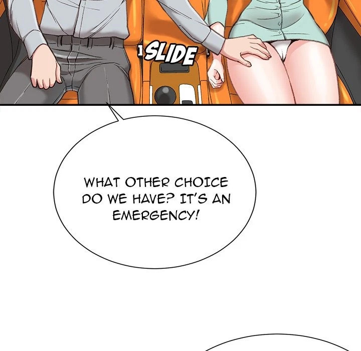 Chapter 3, page 123
