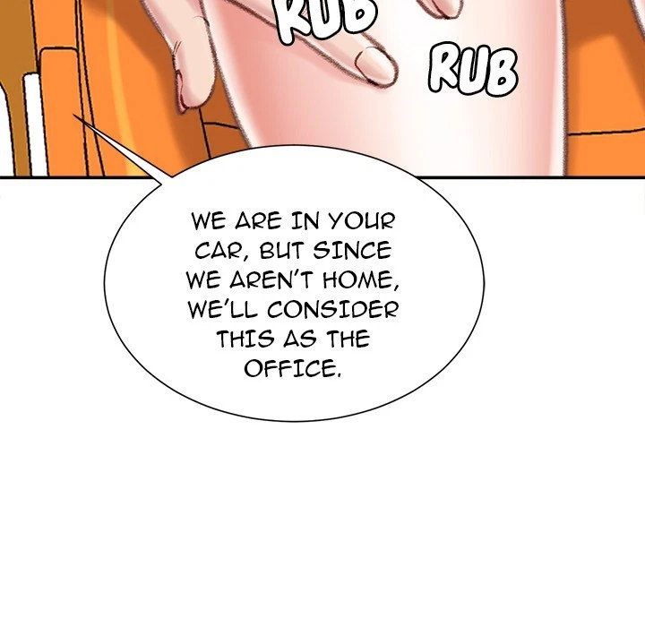 Chapter 3, page 125