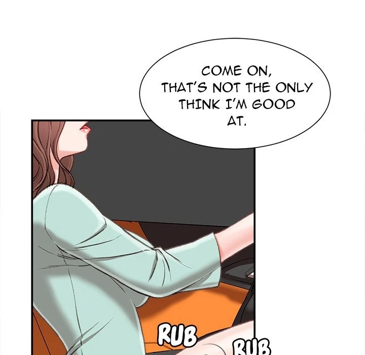Chapter 3, page 128