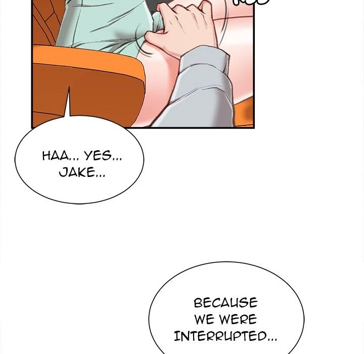 Chapter 3, page 129