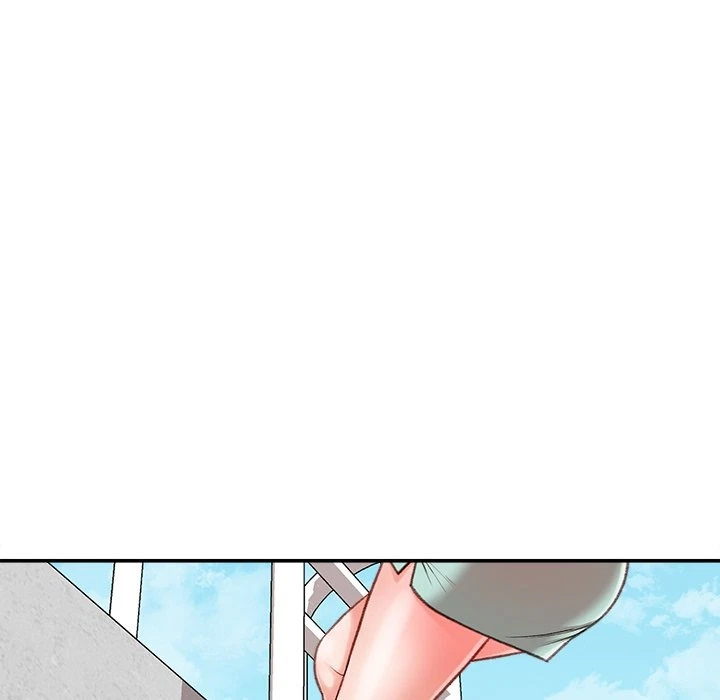 Chapter 3, page 13
