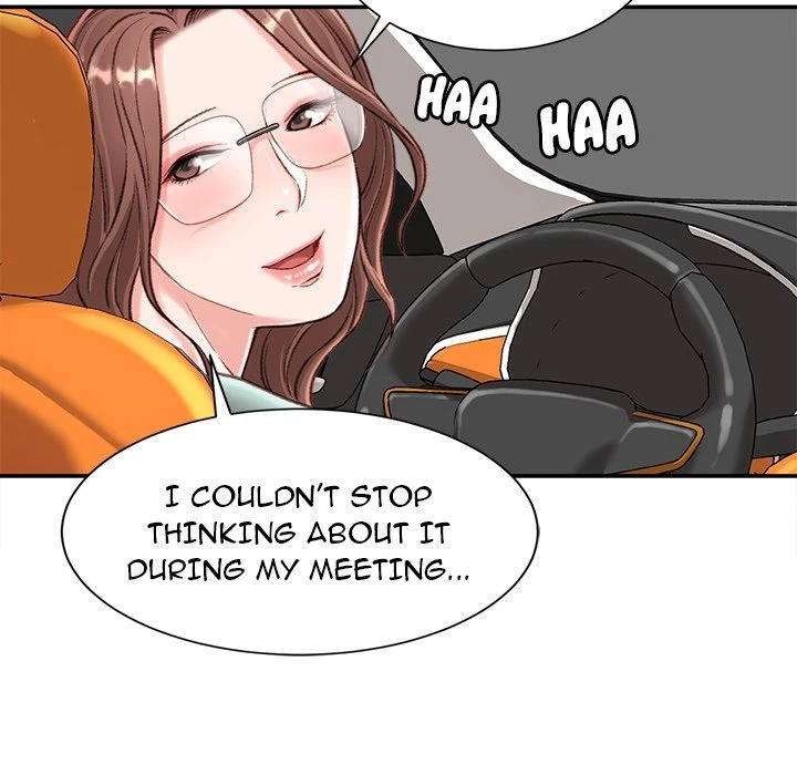 Chapter 3, page 130