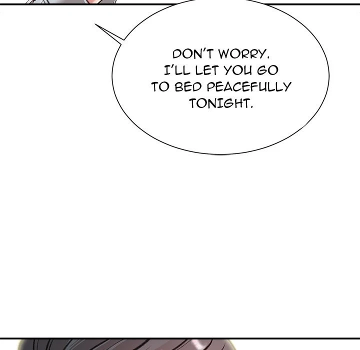 Chapter 3, page 132