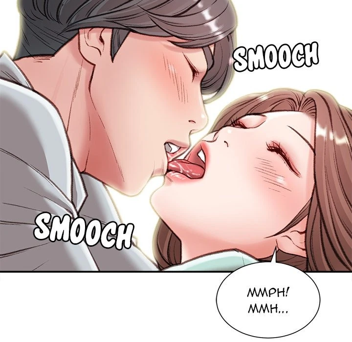 Chapter 3, page 133
