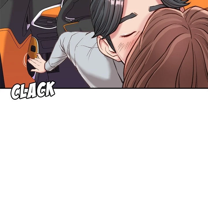 Chapter 3, page 135