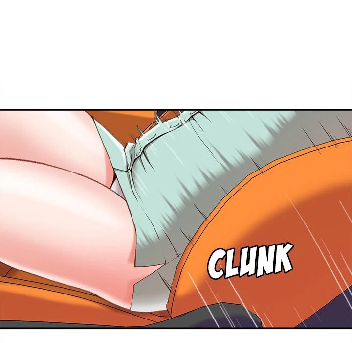 Chapter 3, page 138