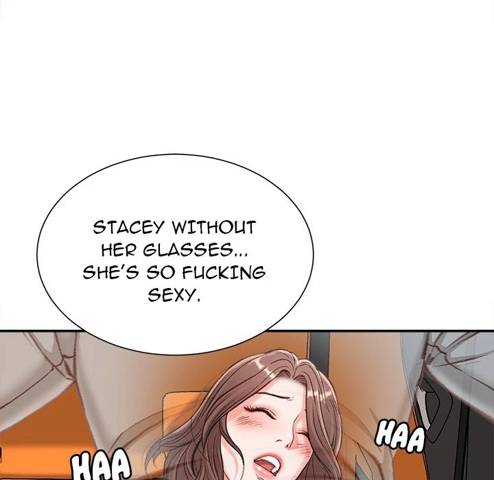 Chapter 3, page 139