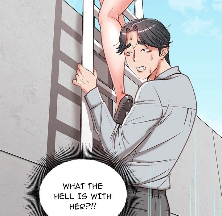 Chapter 3, page 14