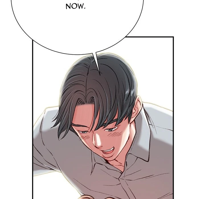 Chapter 3, page 142