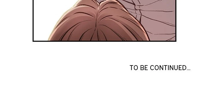 Chapter 3, page 143