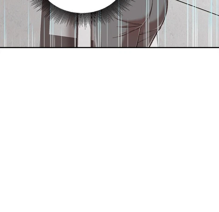 Chapter 3, page 15
