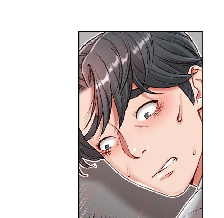 Chapter 3, page 16