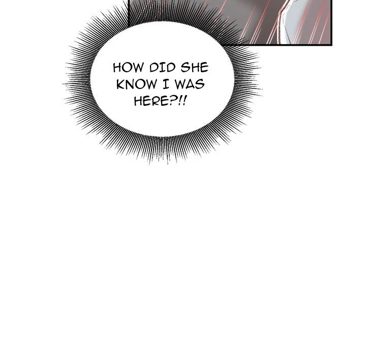 Chapter 3, page 17