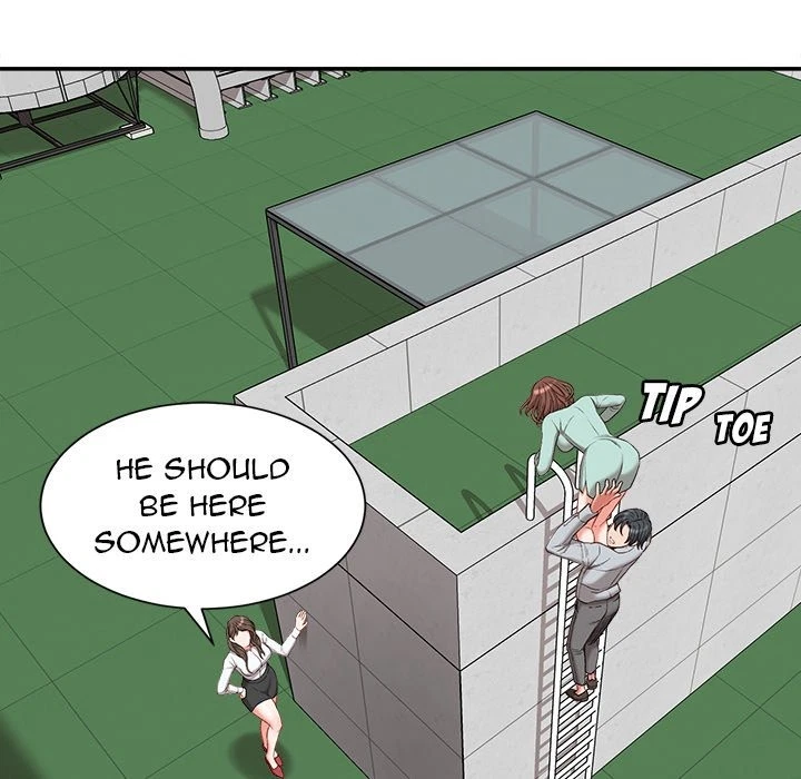 Chapter 3, page 18