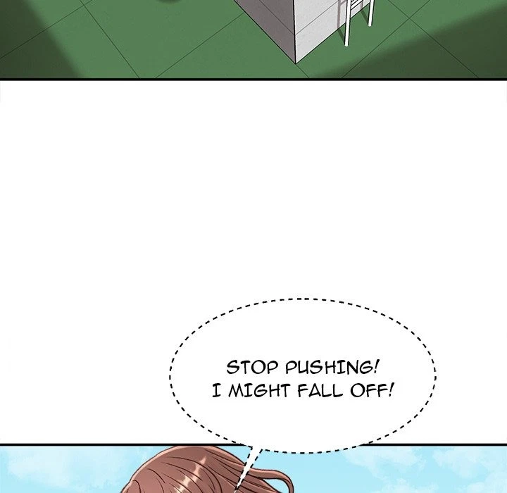 Chapter 3, page 19