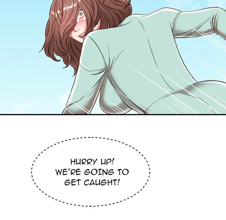Chapter 3, page 20