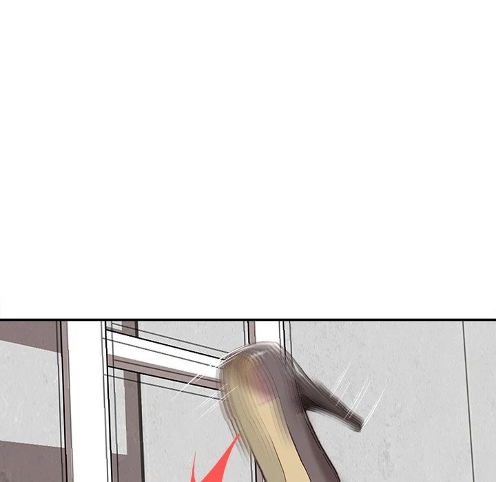 Chapter 3, page 22