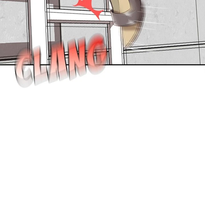 Chapter 3, page 23