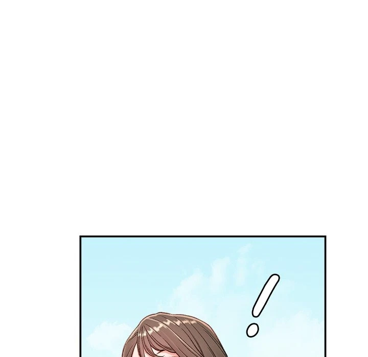 Chapter 3, page 25