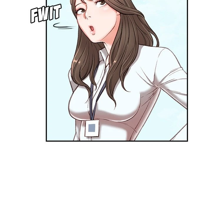 Chapter 3, page 26