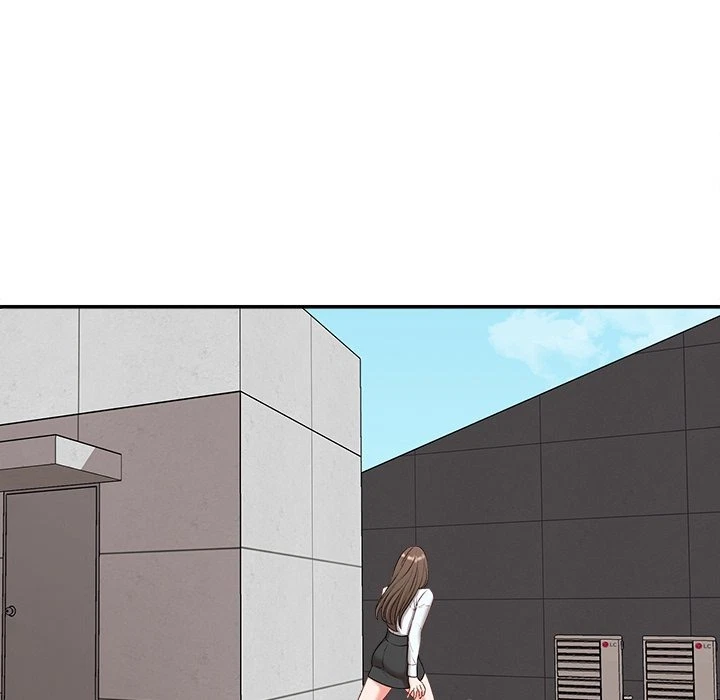 Chapter 3, page 27