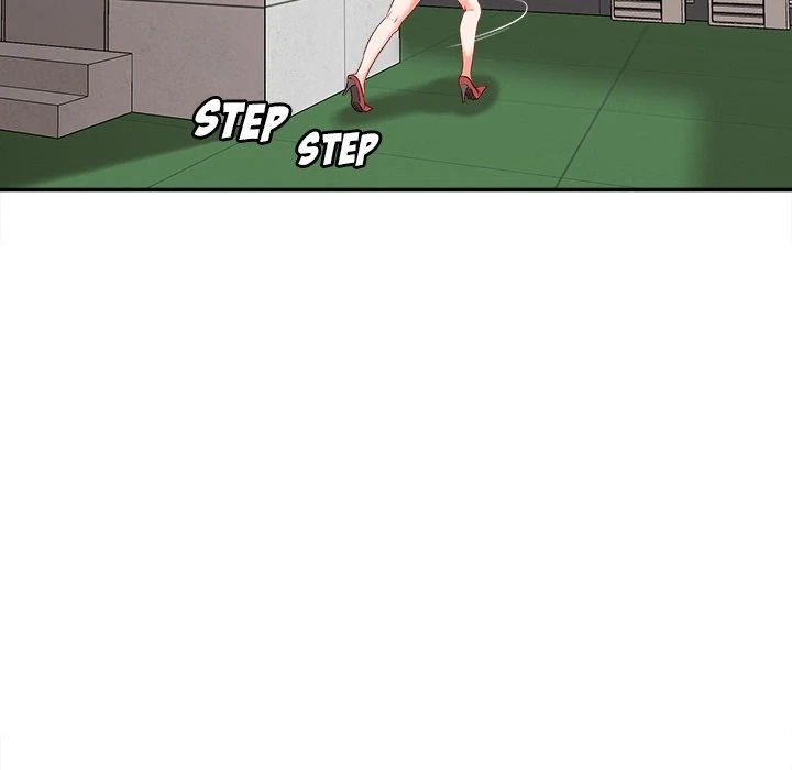 Chapter 3, page 28