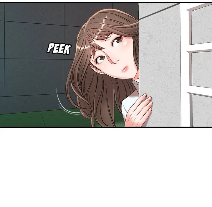 Chapter 3, page 29
