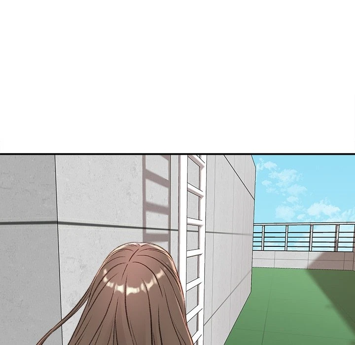 Chapter 3, page 30