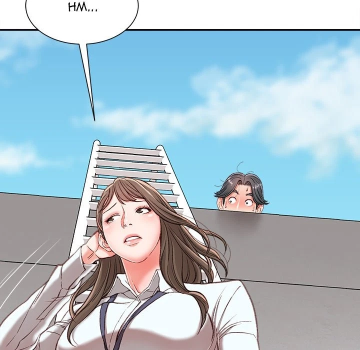 Chapter 3, page 32