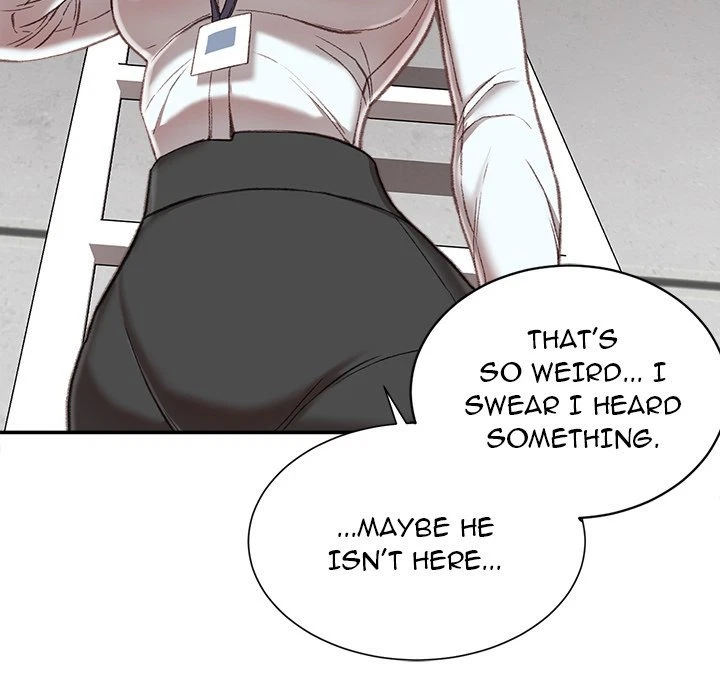 Chapter 3, page 33