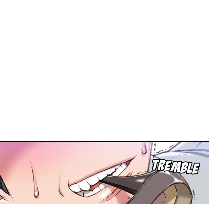 Chapter 3, page 34