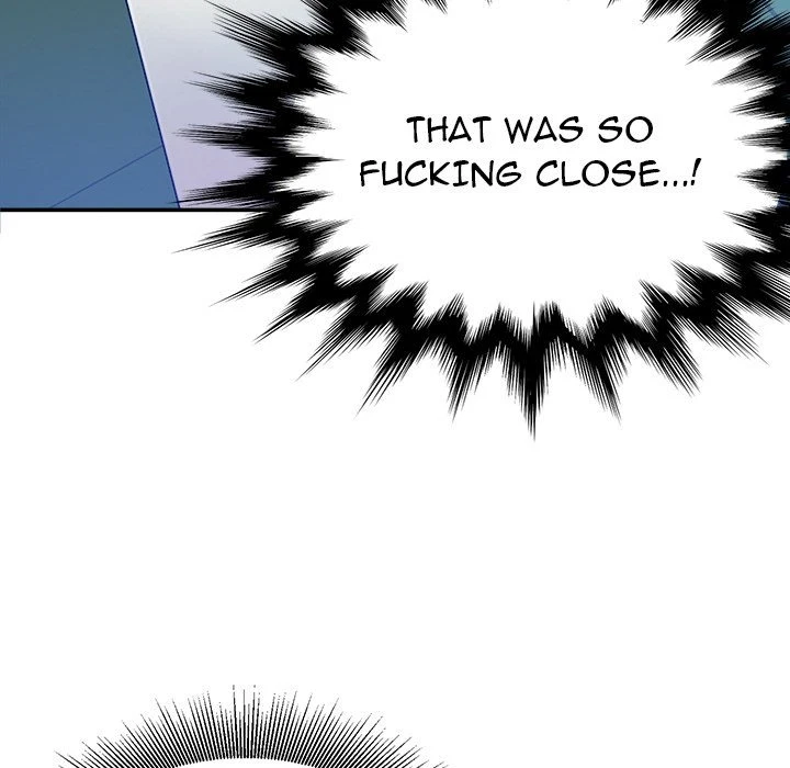 Chapter 3, page 37