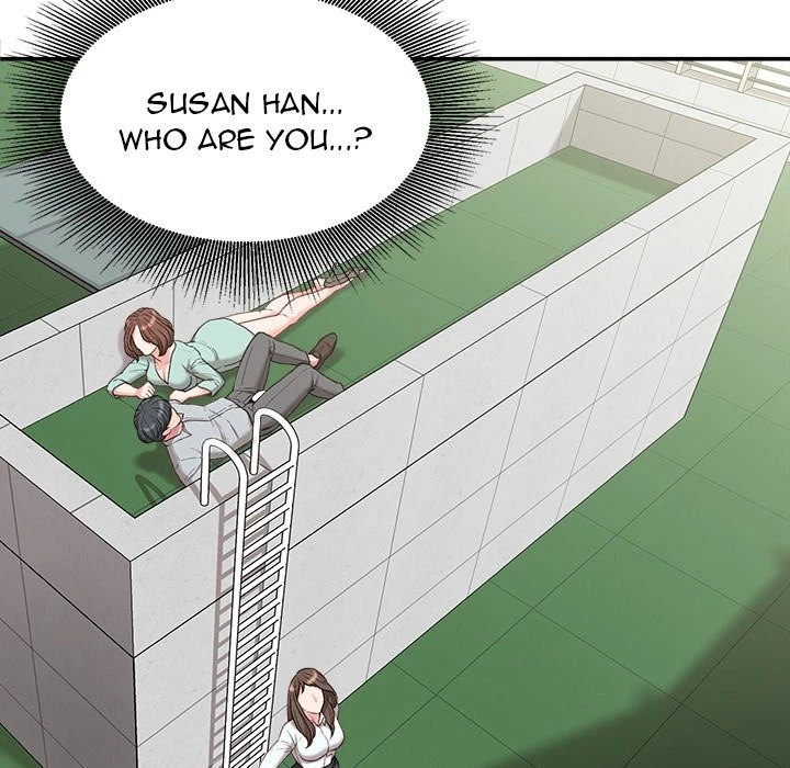 Chapter 3, page 38
