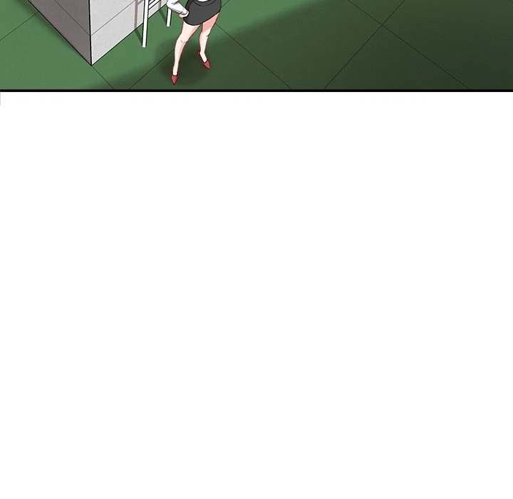 Chapter 3, page 39