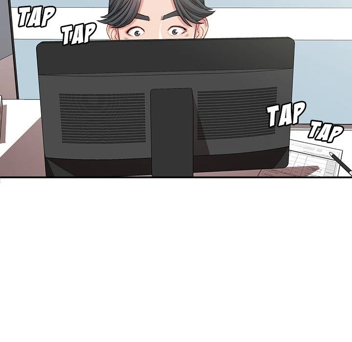 Chapter 3, page 42