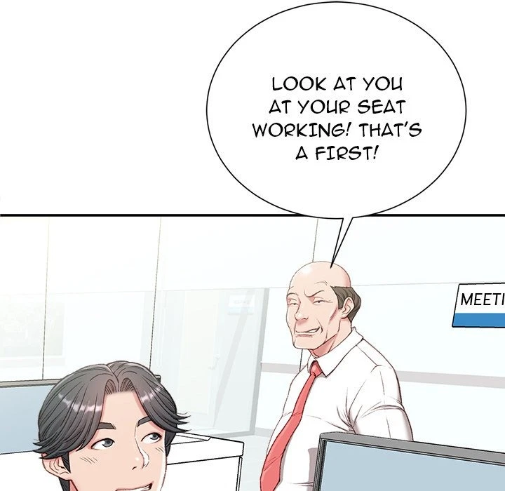 Chapter 3, page 43