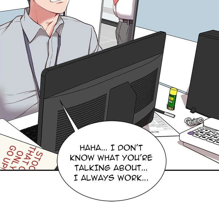 Chapter 3, page 44