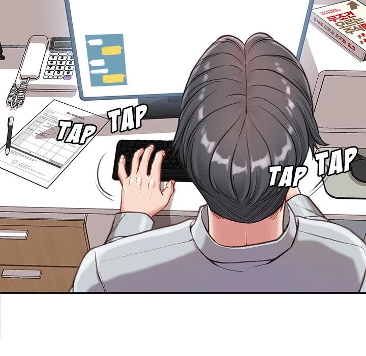 Chapter 3, page 46