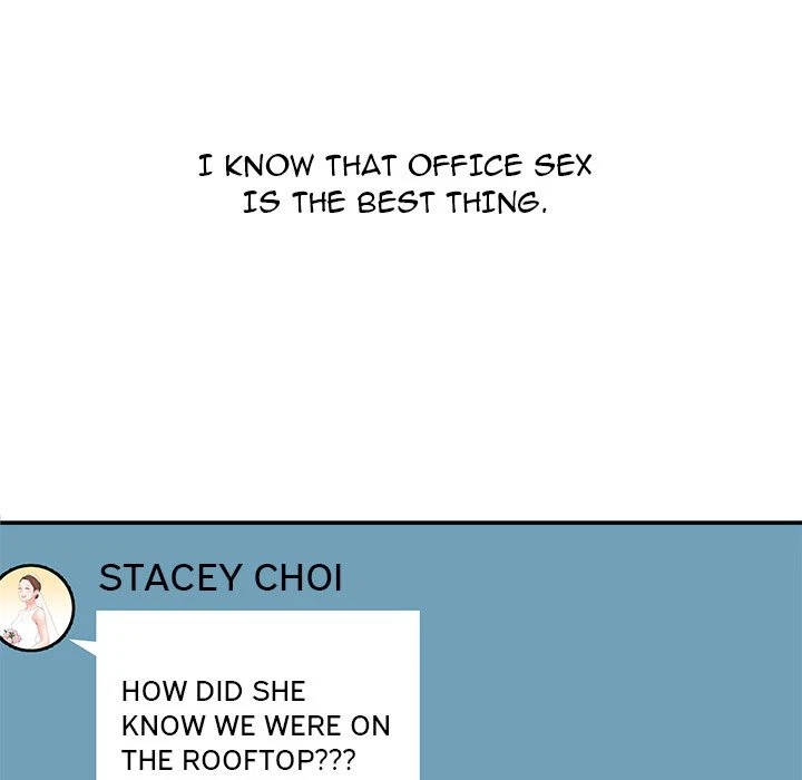 Chapter 3, page 47