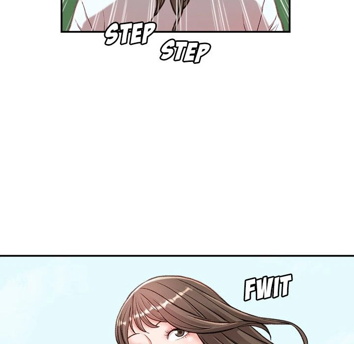 Chapter 3, page 5
