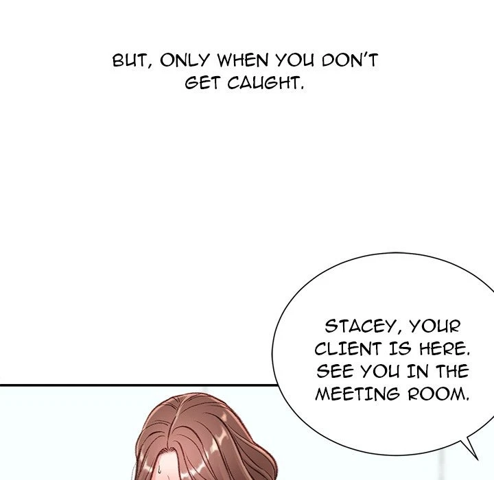 Chapter 3, page 50