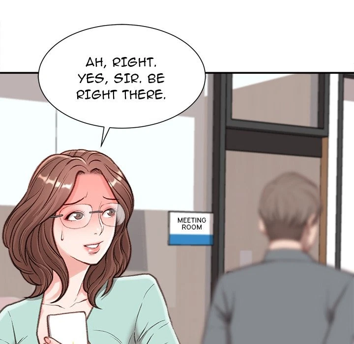 Chapter 3, page 52