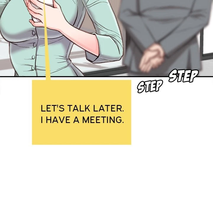 Chapter 3, page 53