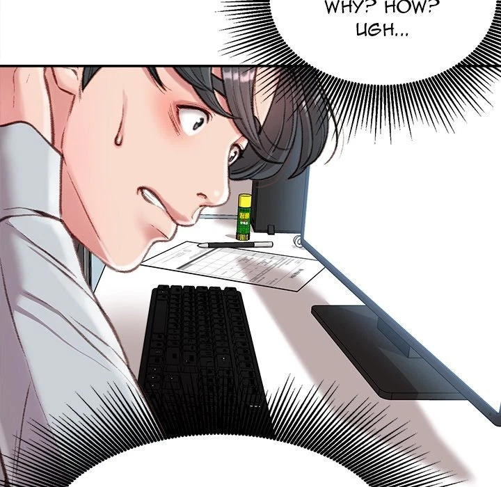 Chapter 3, page 56