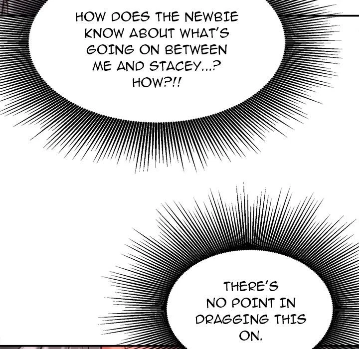Chapter 3, page 57